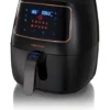 Morphy Richards Rose Gold Digital Health Fryer 1 Morphy Richards Rose Gold Digital Health Fryer -Morphy Richards Sales Shop 480005 hero
