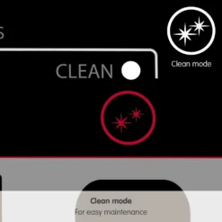 Morphy Richards Soup Maker 11 Morphy Richards Soup Maker -Morphy Richards Sales Shop 501022 clean20mode