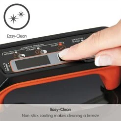 Morphy Richards Perfect Soup Soup Maker with Scales 5 Morphy Richards Perfect Soup Soup Maker with Scales -Morphy Richards Sales Shop 501025 Easy20clean