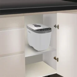 Morphy Richards Homebake Breadmaker 15 Morphy Richards Homebake Breadmaker -Morphy Richards Sales Shop 502001 storage