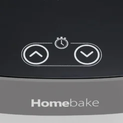 Morphy Richards Homebake Breadmaker 12 Morphy Richards Homebake Breadmaker -Morphy Richards Sales Shop 502001 timer