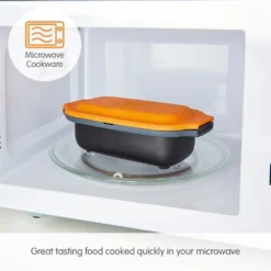 Morphy Richards MICO Multipot 17 Morphy Richards MICO Multipot -Morphy Richards Sales Shop 511645 Microwave Cookware text