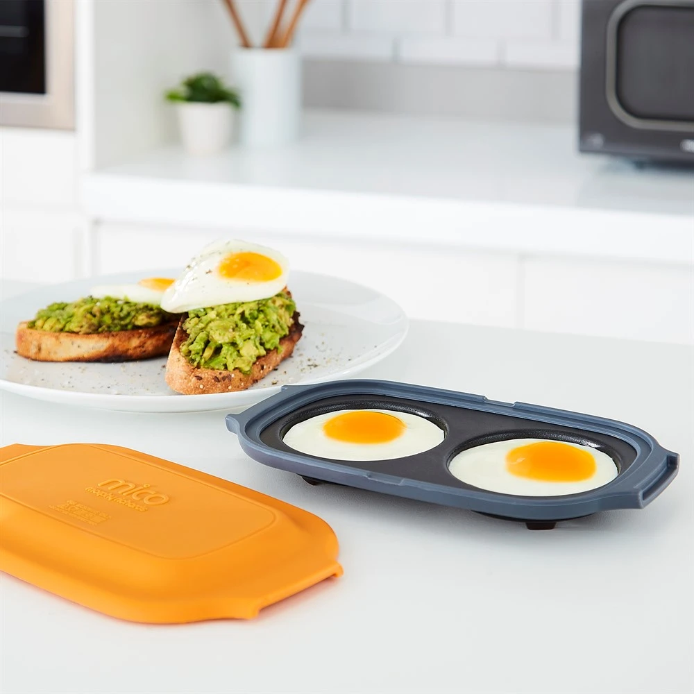 Morphy Richards MICO Multipot 9 Morphy Richards MICO Multipot - Image 8