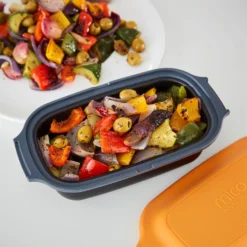 Morphy Richards MICO Multipot 21 Morphy Richards MICO Multipot -Morphy Richards Sales Shop 511645 Mico MultiPot 0520Square