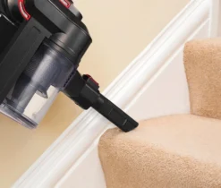 Morphy Richards Supervac Sleek Power+ Cordless Vacuum Cleaner -Morphy Richards Sales Shop 731007 handheld