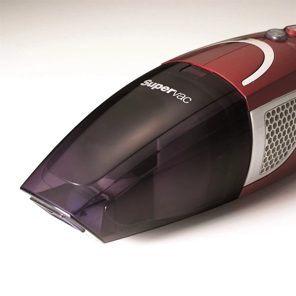 Morphy Richards SuperVac 2-in-1 Cordless Vacuum Cleaner 5 Morphy Richards SuperVac 2-in-1 Cordless Vacuum Cleaner - Image 3