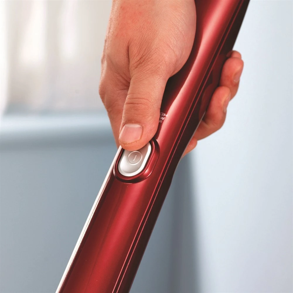 Morphy Richards SuperVac 2-in-1 Cordless Vacuum Cleaner 6 Morphy Richards SuperVac 2-in-1 Cordless Vacuum Cleaner - Image 4