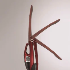 Morphy Richards SuperVac 2-in-1 Cordless Vacuum Cleaner 13 Morphy Richards SuperVac 2-in-1 Cordless Vacuum Cleaner -Morphy Richards Sales Shop 732005 handle a