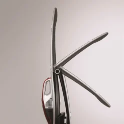 Morphy Richards SuperVac 2-in-1 Cordless Vacuum Cleaner 12 Morphy Richards SuperVac 2-in-1 Cordless Vacuum Cleaner -Morphy Richards Sales Shop 732007ALT12handle