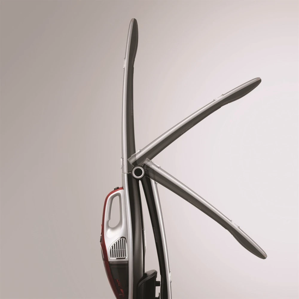 Morphy Richards SuperVac 2-in-1 Cordless Vacuum Cleaner 7 Morphy Richards SuperVac 2-in-1 Cordless Vacuum Cleaner - Image 5