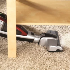 Morphy Richards SuperVac 2-in-1 Cordless Vacuum Cleaner 13 Morphy Richards SuperVac 2-in-1 Cordless Vacuum Cleaner -Morphy Richards Sales Shop 732007ALT16manouevre