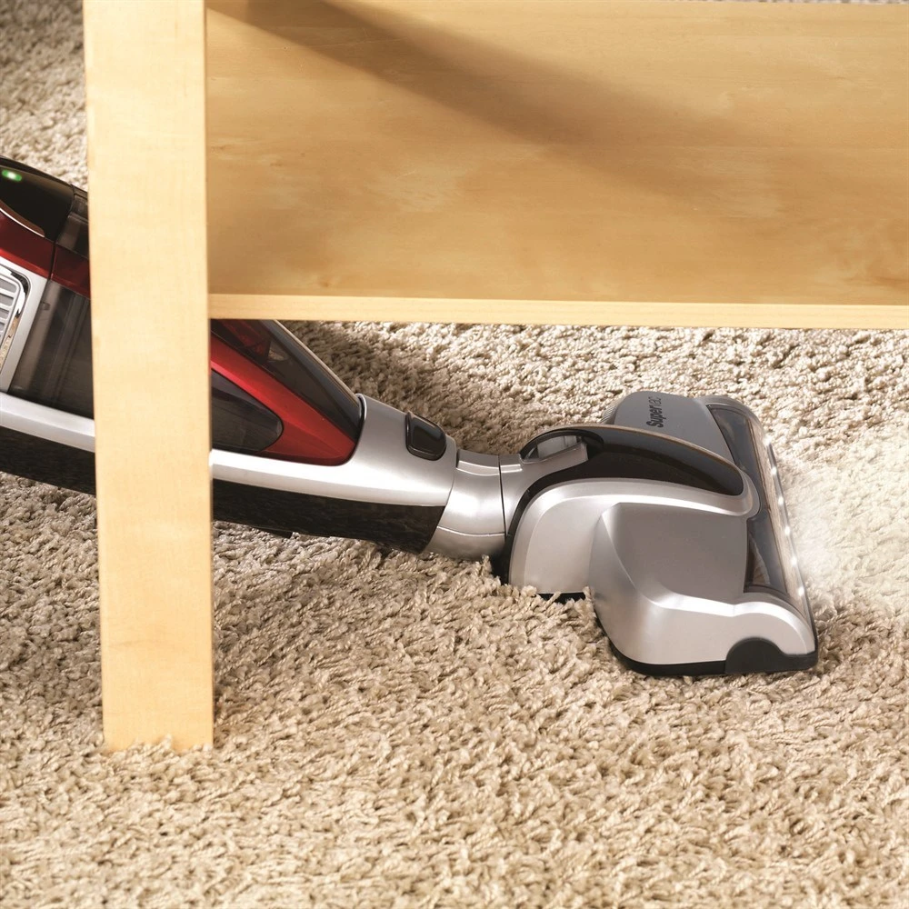 Morphy Richards SuperVac 2-in-1 Cordless Vacuum Cleaner 8 Morphy Richards SuperVac 2-in-1 Cordless Vacuum Cleaner - Image 6