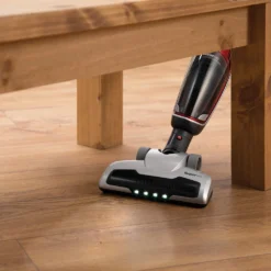 Morphy Richards SuperVac 2-in-1 Cordless Vacuum Cleaner 10 Morphy Richards SuperVac 2-in-1 Cordless Vacuum Cleaner -Morphy Richards Sales Shop 732102 floorhead20light