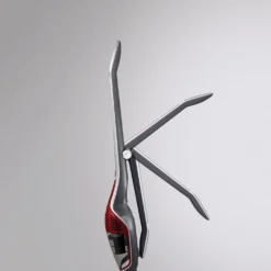 Morphy Richards SuperVac 2-in-1 Cordless Vacuum Cleaner 11 Morphy Richards SuperVac 2-in-1 Cordless Vacuum Cleaner -Morphy Richards Sales Shop 732102 handle a1