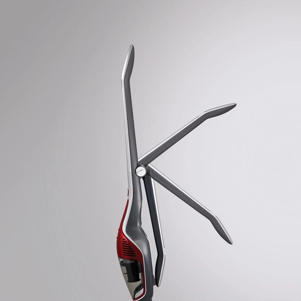 Morphy Richards SuperVac 2-in-1 Cordless Vacuum Cleaner 5 Morphy Richards SuperVac 2-in-1 Cordless Vacuum Cleaner - Image 4