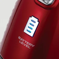 Morphy Richards SuperVac 2-in-1 Cordless Vacuum Cleaner 13 Morphy Richards SuperVac 2-in-1 Cordless Vacuum Cleaner -Morphy Richards Sales Shop 732102 indicator