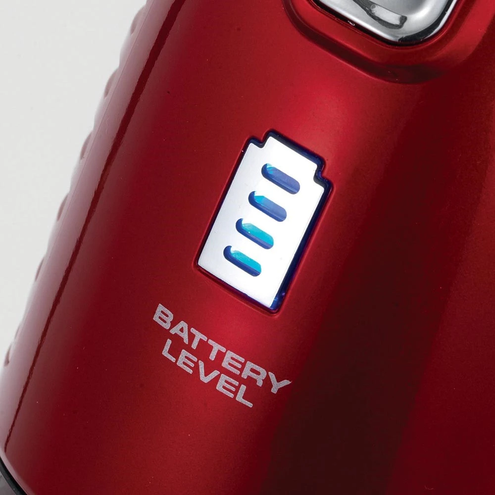 Morphy Richards SuperVac 2-in-1 Cordless Vacuum Cleaner 7 Morphy Richards SuperVac 2-in-1 Cordless Vacuum Cleaner - Image 6