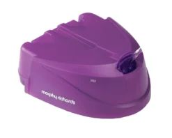 Morphy Richards Water Tank