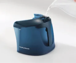 Morphy Richards Complete Blue Water tank