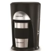 Morphy Richards Coffee On The Go Filter Coffee Machine 1 Morphy Richards Coffee On The Go Filter Coffee Machine -Morphy Richards Sales Shop HR162740