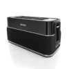 Morphy Richards Signature Opulent Black Toaster 2 Morphy Richards Signature Opulent Black Toaster -Morphy Richards Sales Shop HR245744