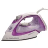Morphy Richards Turbo Glide 40g Steam Output Steam Iron 1 Morphy Richards Turbo Glide 40g Steam Output Steam Iron -Morphy Richards Sales Shop HR302000