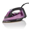 Morphy Richards Turbosteam Iron 50g Steam Output Iron 2 Morphy Richards Turbosteam Iron 50g Steam Output Iron -Morphy Richards Sales Shop HR303140