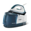 Morphy Richards Power Steam Elite with Intellitemp 2 Morphy Richards Power Steam Elite with Intellitemp -Morphy Richards Sales Shop HR332017