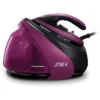 Morphy Richards AutoClean Speed Steam Pro Steam Generator 1 Morphy Richards AutoClean Speed Steam Pro Steam Generator -Morphy Richards Sales Shop HR332102