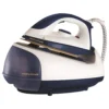 Morphy Richards Jet Steam Steam Generator 2 Morphy Richards Jet Steam Steam Generator -Morphy Richards Sales Shop HR333024