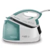 Morphy Richards Power Steam Green Steam Generator Iron with Intellitemp 1 Morphy Richards Power Steam Green Steam Generator Iron with Intellitemp -Morphy Richards Sales Shop HR333300