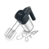 Morphy Richards Total Control Grey Hand Mixer 1 Morphy Richards Total Control Grey Hand Mixer -Morphy Richards Sales Shop HR400512