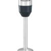Morphy Richards Total Control Grey Hand Blender 1 Morphy Richards Total Control Grey Hand Blender -Morphy Richards Sales Shop HR402060.jpg