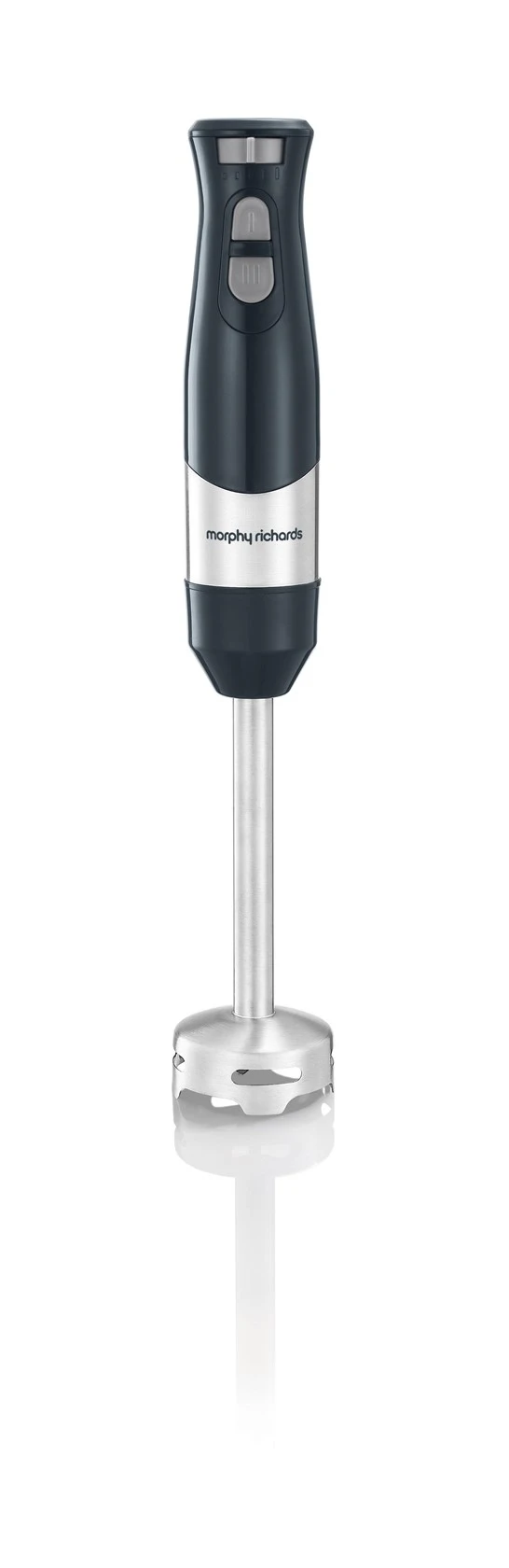 HR402060.jpg.jpg Morphy Richards Total Control Grey Hand Blender -Morphy Richards Sales Shop HR402060.jpg
