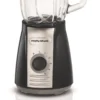 Morphy Richards Total Control Grey Table Blender 2 Morphy Richards Total Control Grey Table Blender -Morphy Richards Sales Shop HR403010.jpg