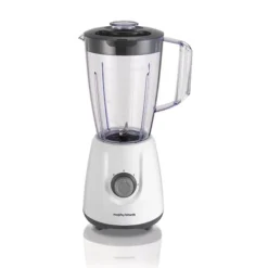 Morphy Richards Plastic White Blender