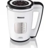 Morphy Richards Total Control Soup Maker 1 Morphy Richards Total Control Soup Maker -Morphy Richards Sales Shop HR501020