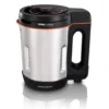 Morphy Richards Compact Soup Maker 1 Morphy Richards Compact Soup Maker -Morphy Richards Sales Shop HR501021