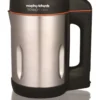 Morphy Richards Soup Maker 1 Morphy Richards Soup Maker -Morphy Richards Sales Shop HR501022
