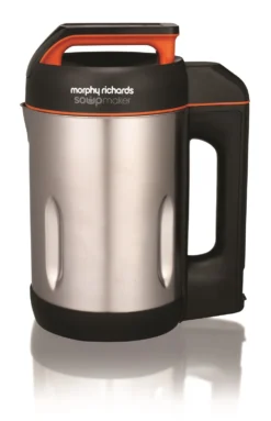 Morphy Richards Soup Maker