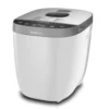 Morphy Richards Homebake Breadmaker 1 Morphy Richards Homebake Breadmaker -Morphy Richards Sales Shop HR502001