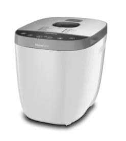 Morphy Richards Homebake Breadmaker