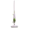 Morphy Richards 12-in-1 Steam Cleaner -Morphy Richards Sales Shop HR720512