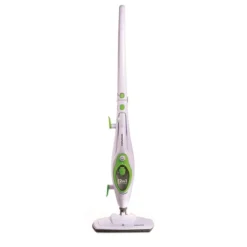 Morphy Richards 12-in-1 Steam Cleaner