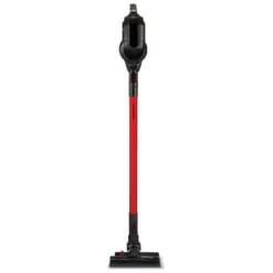 Morphy Richards Supervac Sleek Power+ Cordless Vacuum Cleaner