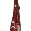 Morphy Richards SuperVac 2-in-1 Cordless Vacuum Cleaner 2 Morphy Richards SuperVac 2-in-1 Cordless Vacuum Cleaner -Morphy Richards Sales Shop HR732005