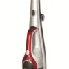 Morphy Richards SuperVac 2-in-1 Cordless Vacuum Cleaner 1 Morphy Richards SuperVac 2-in-1 Cordless Vacuum Cleaner -Morphy Richards Sales Shop HR732007