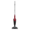 Morphy Richards SuperVac 2-in-1 Cordless Vacuum Cleaner 1 Morphy Richards SuperVac 2-in-1 Cordless Vacuum Cleaner -Morphy Richards Sales Shop HR732102