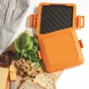 Morphy Richards MICO Toastie 1 Morphy Richards MICO Toastie -Morphy Richards Sales Shop Mico20HR