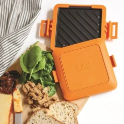 Morphy Richards MICO Toastie